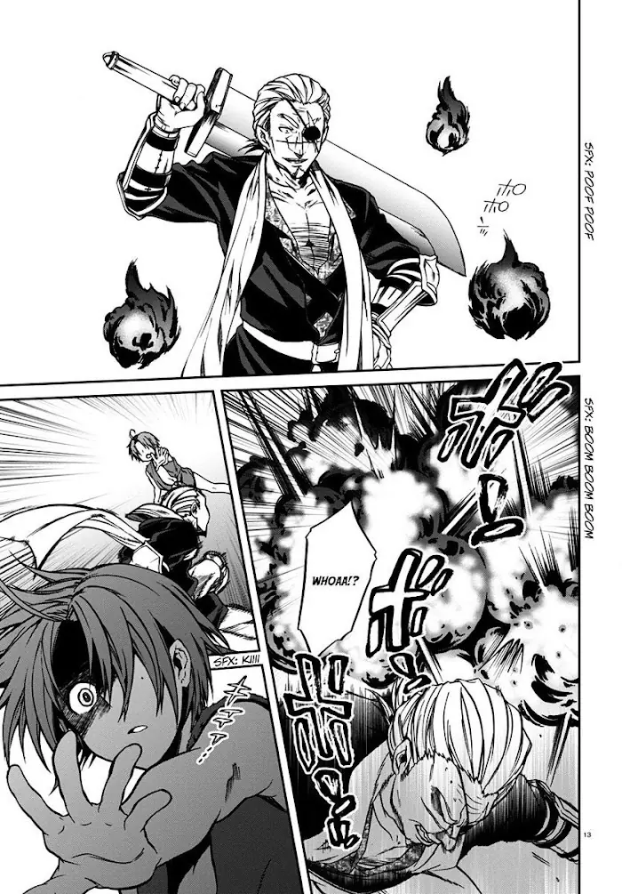 Mushoku Tensei Chapter 32 image 14_optimized